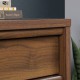 Clifton Place Storage Sideboard